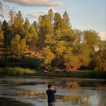 Jonah Morgan - @jonahmorganphotography - Instagram