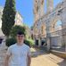 Jonah Morgan - Facebook