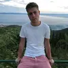 Jonah Morgan - @jonahmorgan0 - TikTok