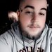 Jonah Morgan - Facebook
