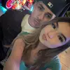 Jonah Morgan - @jonah.morgan6 - TikTok