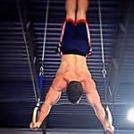 Jonah Morgan - @jonahmorgandbz - Instagram