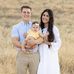 Jonah Morgan - Facebook