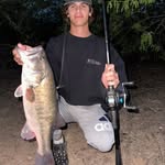 Jonah Morgan - @jiggin_jonah - Instagram