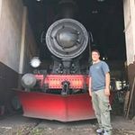 Jonah Morgan - @morgan_jonah - Instagram