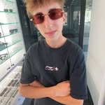 Jonah Morgan - @jonahmorgan08 - Instagram