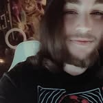 Jonah Morgan - @functionallydysfunctional77 - Instagram