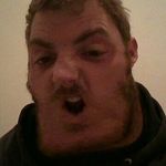 Jonah Morgan - @morganjonah3 - Instagram