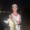 Jonah Morgan - @jiggin.jonah - TikTok