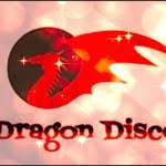 Jonah Morgan - @dragondiscos - Instagram
