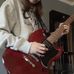 Jonah Morgan - Facebook