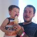 Jonah Morgan - Facebook