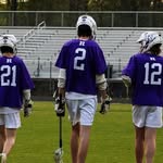 Jonah Morgan - @jonahmorgan_ - Instagram