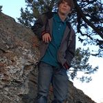 Jonah Morgan - @jonah.morgan.988 - Instagram