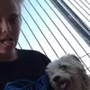 Jonah Morgan - @jonahmorgann - TikTok