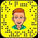 Jonah Morganti - @jonah_morganti4 - Instagram