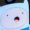 jonahmorgan_ - @jonahmorgan_ - TikTok