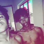 jonahmorganson - @jonahmorganson318 - Instagram