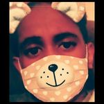 JONAHMORGANSON - @jonah_morganson - Instagram