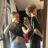 morganjonah_ - @morganjonah_ - TikTok