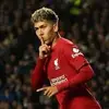 🌝 - @jonah.morrison_ - TikTok
