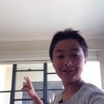 Jonah Akira Nakagawa-Morrison - @jpn_akira_jonah - Instagram