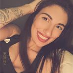 Jonah Grace Morrison - Facebook