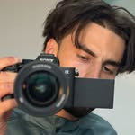 Jonah Holden-Morrison - @jonahshotit - Instagram
