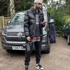 Jonah Holden-Morrison - @jonah.holdenmorri - TikTok
