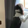 Jonah - @jonah.morrison - TikTok