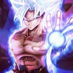 Jonah morrison - @mo_jonah - Instagram