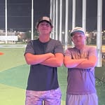 Jonah Morrison - @jonahmorrison16 - Instagram