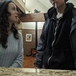 Jonah Morrison - Facebook