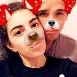 Jonah Morrison - @jonah123grace - Instagram