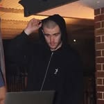 Jonah Morrison - @jonahhmorrison - Instagram