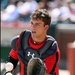 Jonah Morrison - @jtmorrisonn_ - Instagram