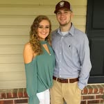 Jonah Morrison - @jonah_morrison29 - Instagram