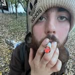 Jonah Morrison - @j_stack02 - Instagram