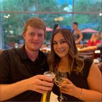 Jonah Morrison - Facebook