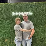 Jonah Morrison - @jonah.morrison - Instagram