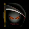 Jonah Morrison - @jonahmorrison5 - TikTok