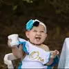 jonah_morrison - @jonah_morrison - TikTok