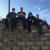Jonah Morrison - @hobby.slashers1 - TikTok