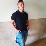 Jonah Morrison - @_yonghutcherson_0t - Instagram