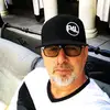 Jonah Morrison - @jonah.morrison08 - TikTok