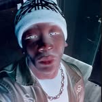 Jonah Morrison - @remedy.of.jiji.official - Instagram