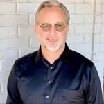 Jonah Morrison - @jonah54608 - Instagram