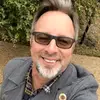 Jonah Morrison - @jonah.morrison79 - TikTok