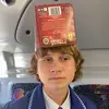 jonah morrison - @jonahmorrison2 - TikTok