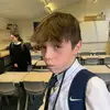 Jonah.Morrison.Priv - @jonah.morrison.priv - TikTok